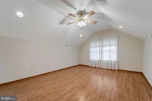 7 Dutchess Ct, Southampton, NJ 08088 - Photo 32