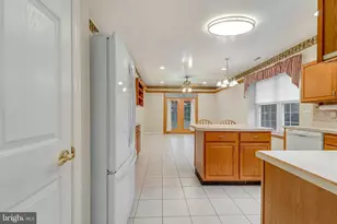 7 Dutchess Ct, Southampton, NJ 08088 - Photo 16