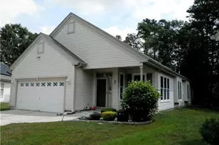 7 Dutchess Ct, Southampton, NJ 08088 - Photo 40