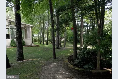 7 Dutchess Court, Southampton, NJ 08088 - Photo 2