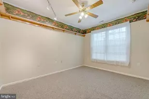 7 Dutchess Ct, Southampton, NJ 08088 - Photo 24