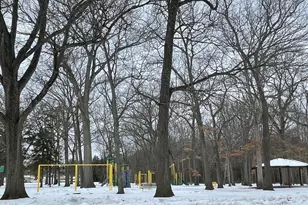 5 Surrey Ct, Mount Holly, NJ 08060 - Photo 4