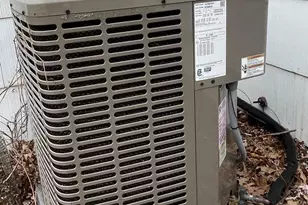 5 Surrey Ct, Mount Holly, NJ 08060 - Photo 6