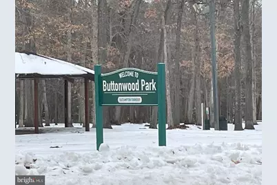 5 Surrey Court, Mount Holly, NJ 08060 - Photo 10