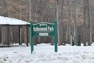 5 Surrey Ct, Mount Holly, NJ 08060 - Photo 10