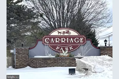 5 Surrey Court, Mount Holly, NJ 08060 - Photo 2