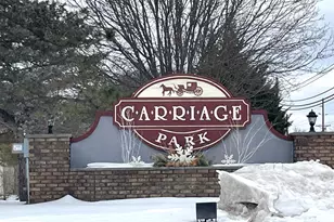 5 Surrey Ct, Mount Holly, NJ 08060 - Photo 2