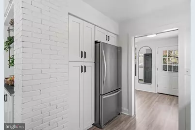 129 S Church Street, Moorestown, NJ 08057 - Photo 18