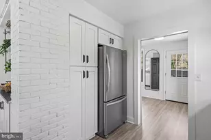 129 S Church St, Moorestown, NJ 08057 - Photo 18