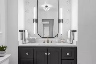 129 S Church St, Moorestown, NJ 08057 - Photo 28