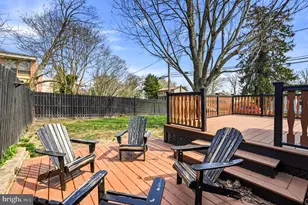 129 S Church St, Moorestown, NJ 08057 - Photo 44