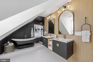 129 S Church St, Moorestown, NJ 08057 - Photo 38