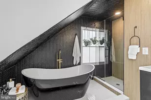 129 S Church St, Moorestown, NJ 08057 - Photo 38