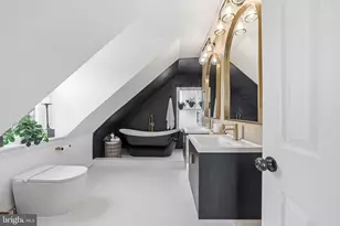 129 S Church St, Moorestown, NJ 08057 - Photo 40