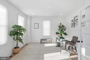 129 S Church St, Moorestown, NJ 08057 - Photo 8