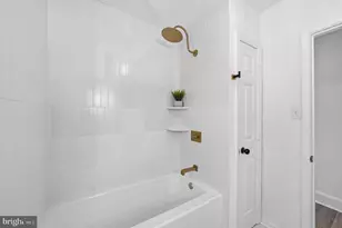 129 S Church St, Moorestown, NJ 08057 - Photo 28