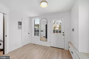 129 S Church St, Moorestown, NJ 08057 - Photo 24