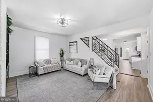 129 S Church St, Moorestown, NJ 08057 - Photo 12