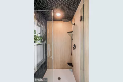 129 S Church Street, Moorestown, NJ 08057 - Photo 36