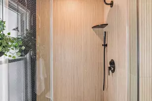 129 S Church St, Moorestown, NJ 08057 - Photo 36