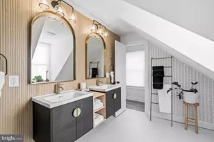 129 S Church St, Moorestown, NJ 08057 - Photo 34