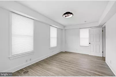 129 S Church Street, Moorestown, NJ 08057 - Photo 26