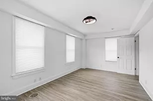 129 S Church St, Moorestown, NJ 08057 - Photo 26