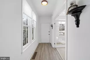 129 S Church St, Moorestown, NJ 08057 - Photo 8