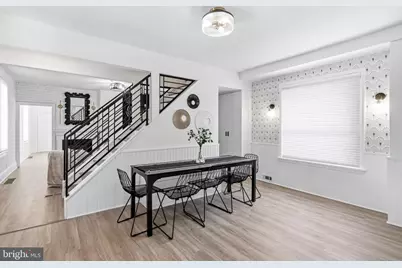 129 S Church Street, Moorestown, NJ 08057 - Photo 12