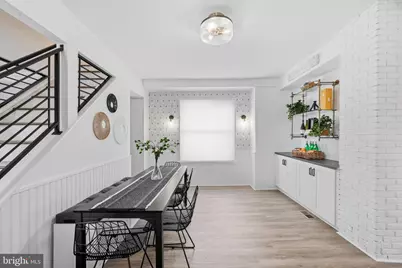 129 S Church Street, Moorestown, NJ 08057 - Photo 18