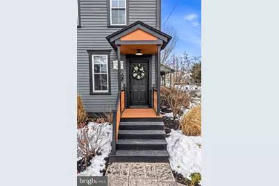 129 S Church Street, Moorestown, NJ 08057 - Photo 2