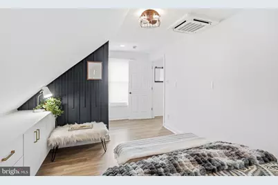 129 S Church Street, Moorestown, NJ 08057 - Photo 32