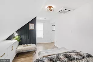 129 S Church St, Moorestown, NJ 08057 - Photo 32