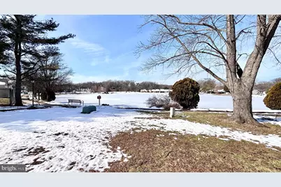 21 E Daisy Lane, Mount Laurel, NJ 08054 - Photo 22