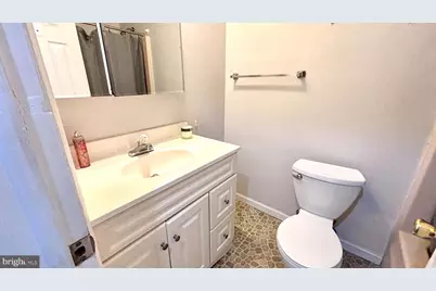 21 E Daisy Lane, Mount Laurel, NJ 08054 - Photo 18