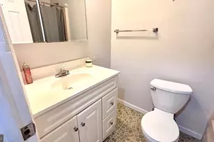 21 E Daisy Ln, Mount Laurel, NJ 08054 - Photo 18