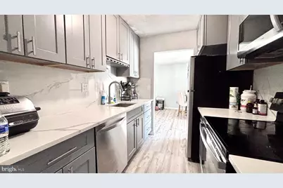 21 E Daisy Lane, Mount Laurel, NJ 08054 - Photo 8