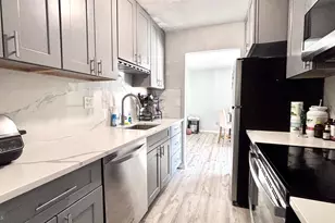 21 E Daisy Ln, Mount Laurel, NJ 08054 - Photo 8