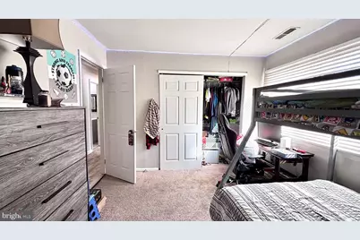 21 E Daisy Lane, Mount Laurel, NJ 08054 - Photo 16