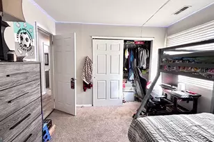 21 E Daisy Ln, Mount Laurel, NJ 08054 - Photo 16