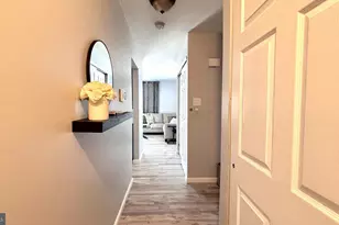 21 E Daisy Ln, Mount Laurel, NJ 08054 - Photo 12