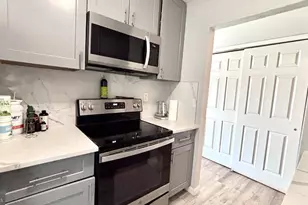 21 E Daisy Ln, Mount Laurel, NJ 08054 - Photo 10