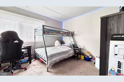 21 E Daisy Lane, Mount Laurel, NJ 08054 - Photo 14