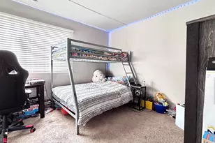 21 E Daisy Ln, Mount Laurel, NJ 08054 - Photo 14