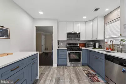10 Stratford Court, Burlington, NJ 08016 - Photo 6