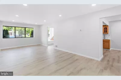 36 Viburnum Lane, Mount Laurel, NJ 08054 - Photo 6