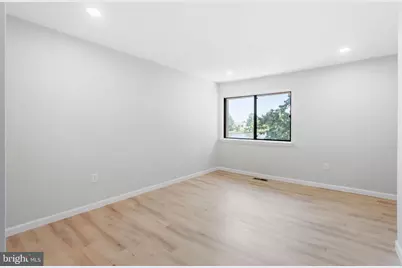 36 Viburnum Lane, Mount Laurel, NJ 08054 - Photo 26