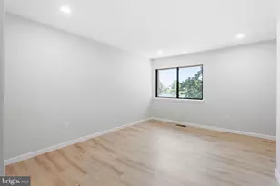 36 Viburnum Ln, Mount Laurel, NJ 08054 - Photo 26