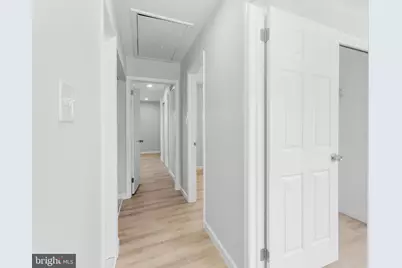 36 Viburnum Lane, Mount Laurel, NJ 08054 - Photo 24