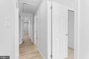 36 Viburnum Ln, Mount Laurel, NJ 08054 - Photo 24